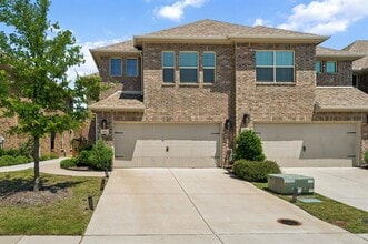 Building Photo - 201 Tortugas Dr
