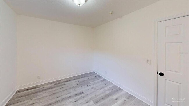 Building Photo - 4421 Gandy Cir