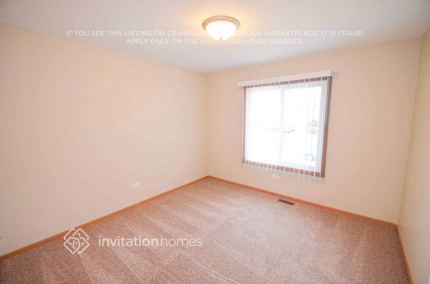 Building Photo - 2714 Joe Adler Dr