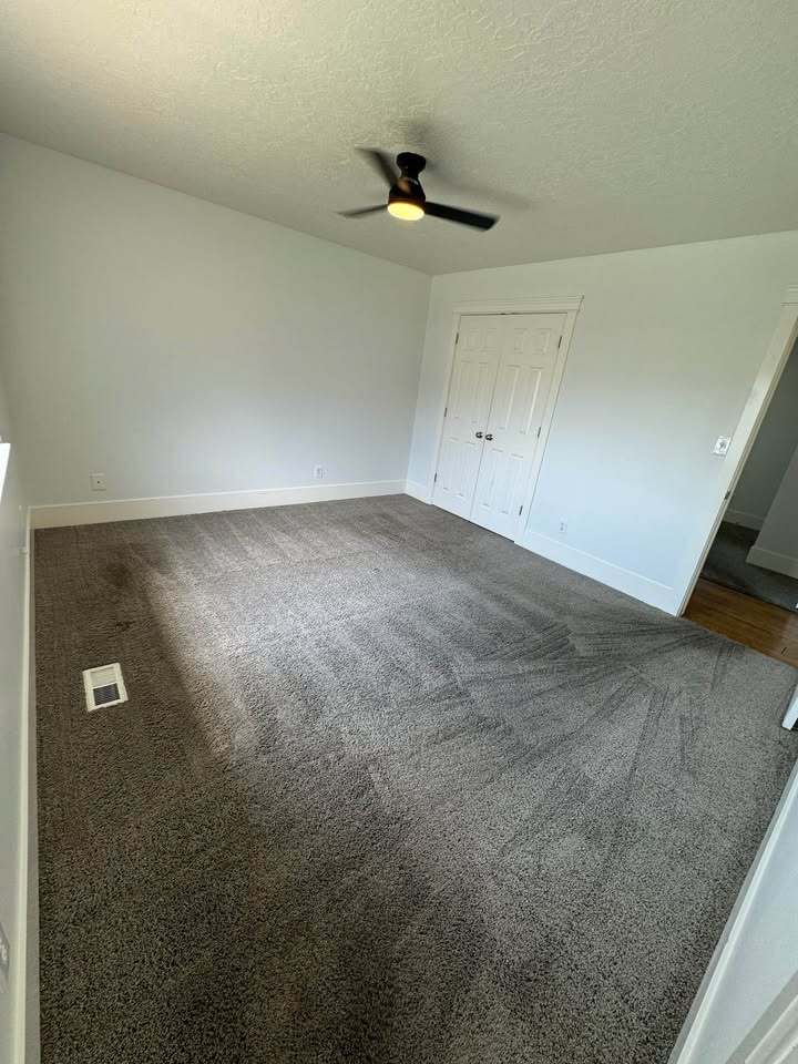 Building Photo - 1218 Fort Dr