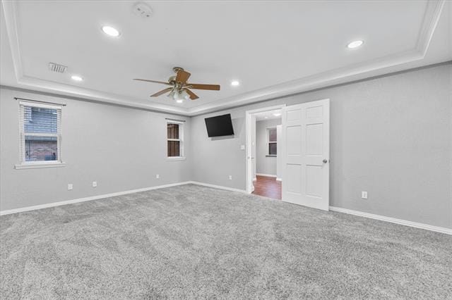 Building Photo - 20 Timberline Dr