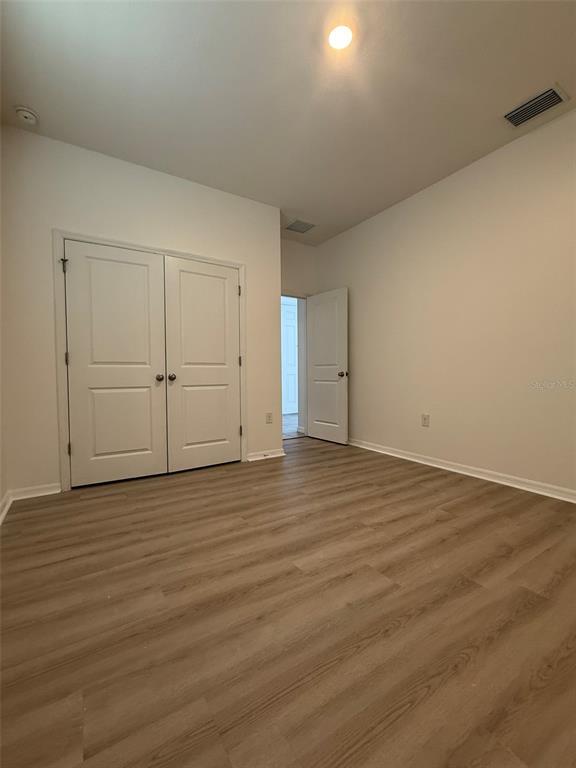 Building Photo - 8371 SW 59th Ter