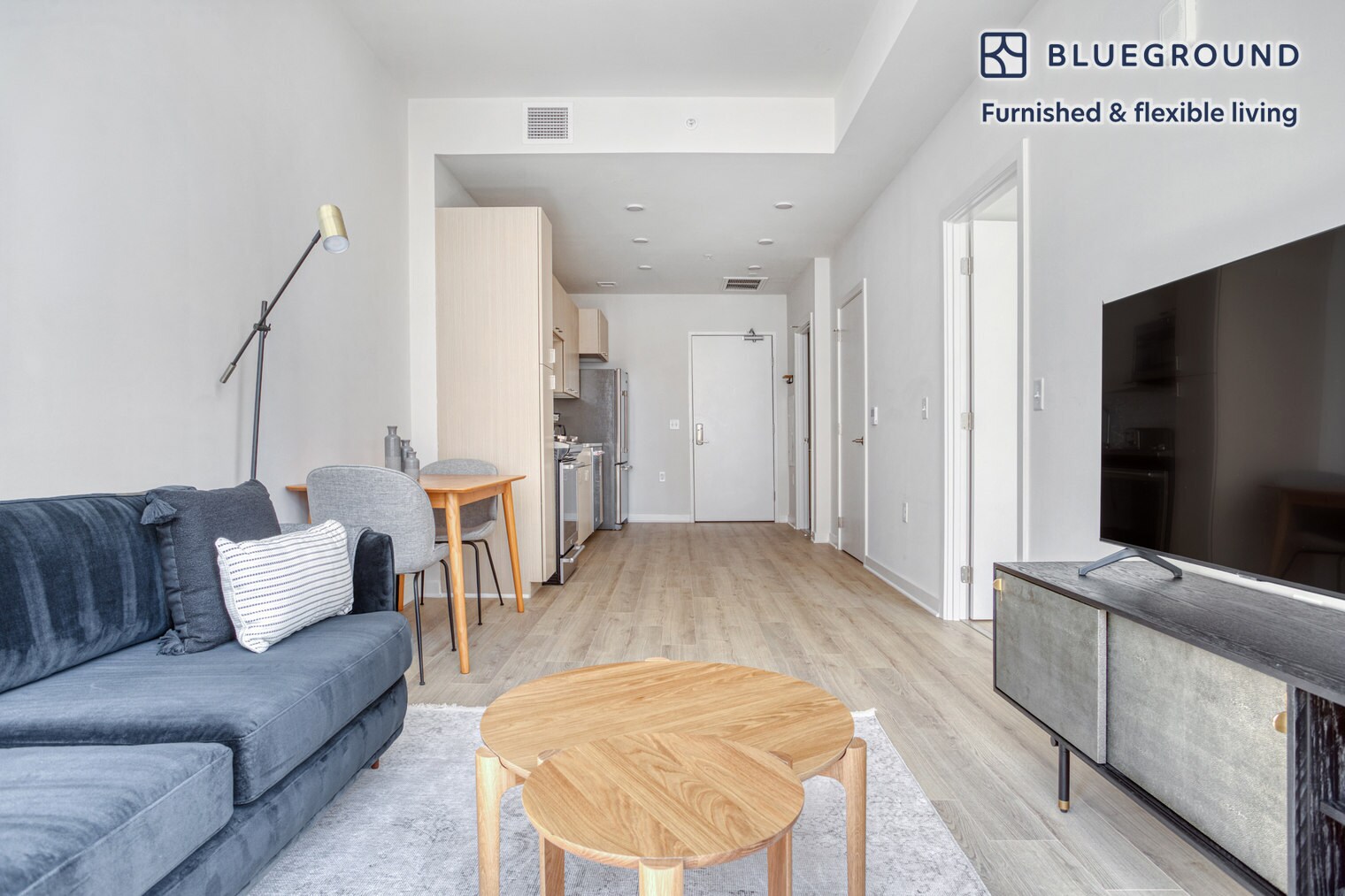 Building Photo - 2121 First Street Southwest-SI FL6-ID345