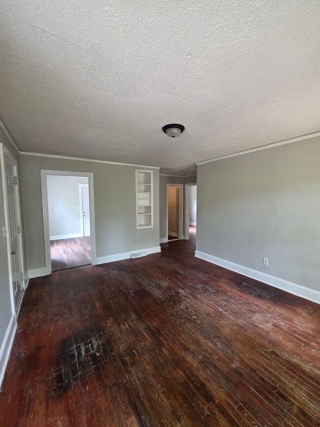 Building Photo - 1407 Jerome Dr
