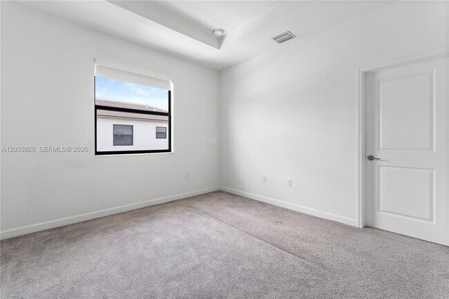 Building Photo - 12958 SW 231st St