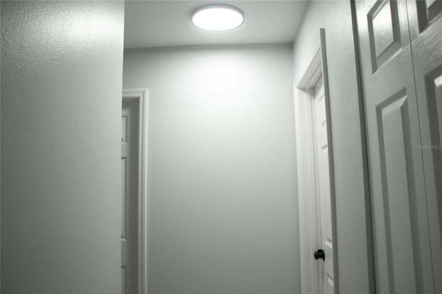 Building Photo - 5522 Fulmar Dr