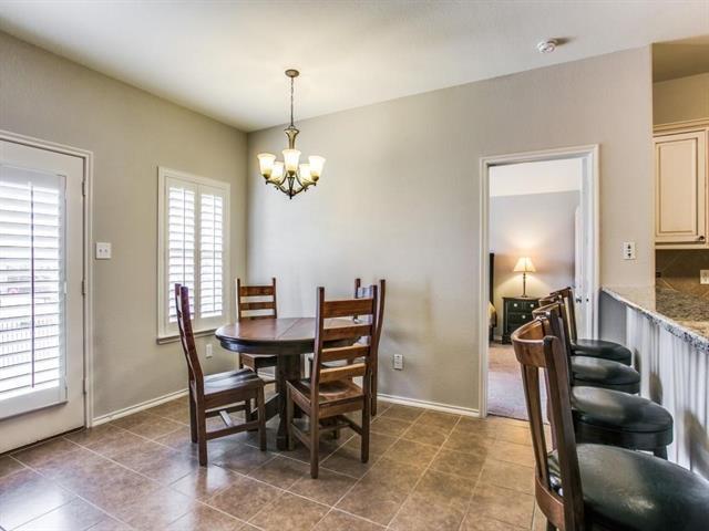 Building Photo - 1097 Luton Dr