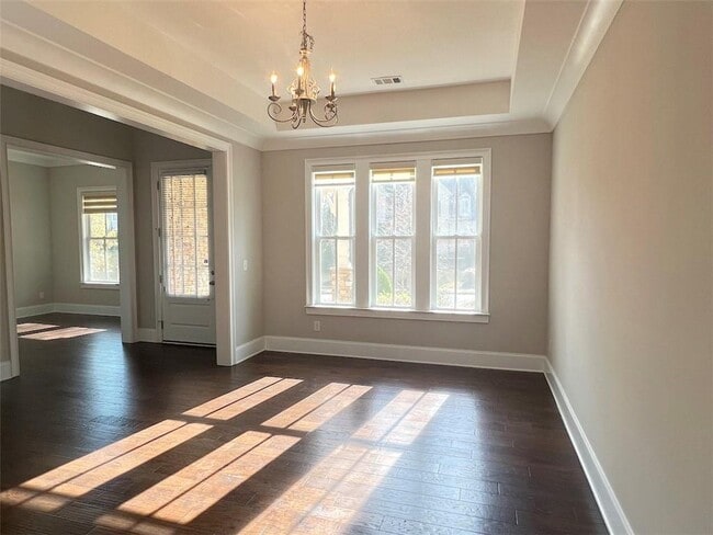 Building Photo - 8025 Kelsey Pl