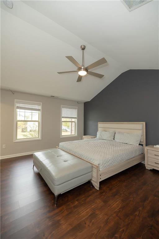 Building Photo - 7245 Heritage Oak Ct