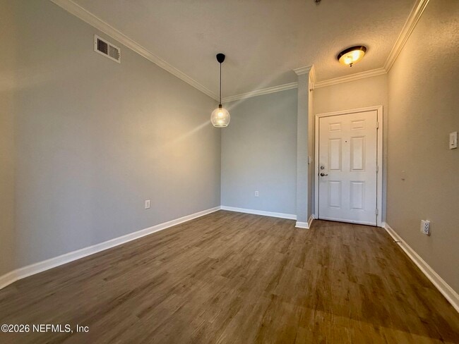 Building Photo - 8539 Gate Pkwy W