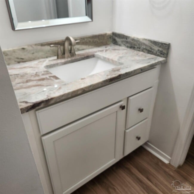 Building Photo - 5001 Grande Dr