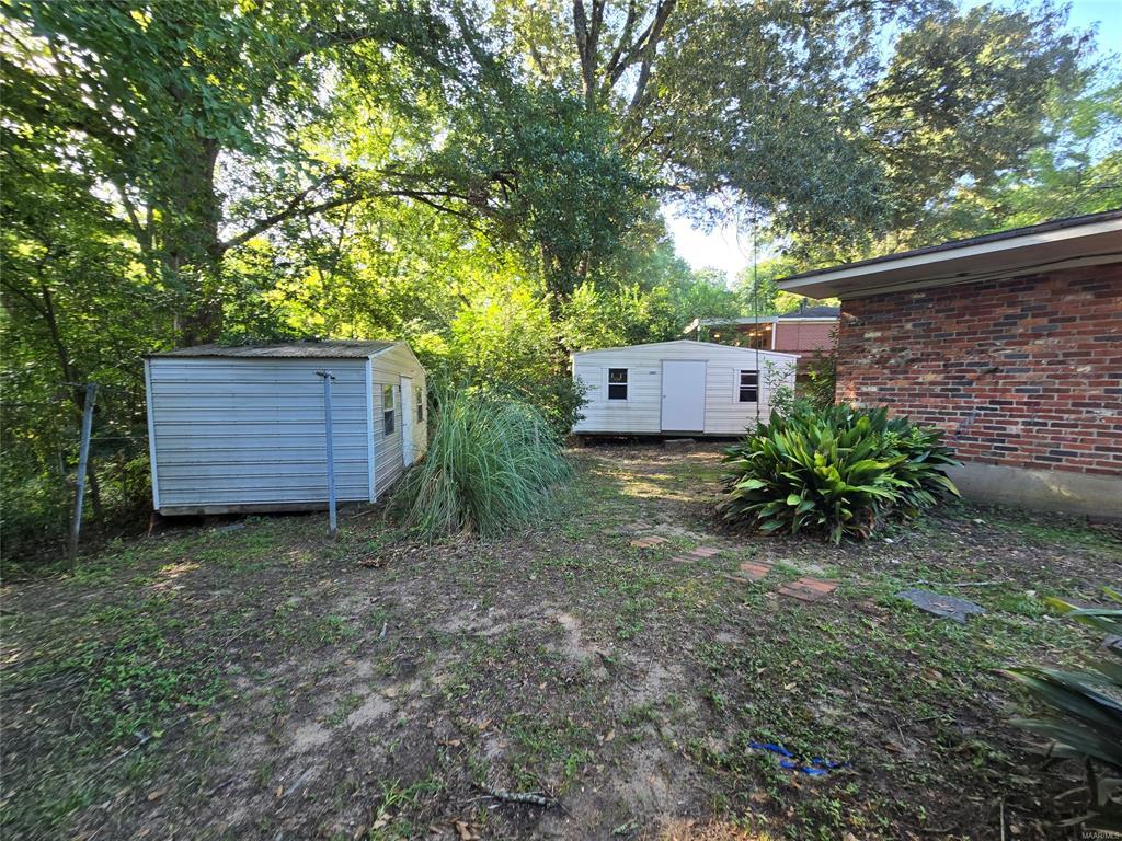 Building Photo - 111 Easthaven Rd
