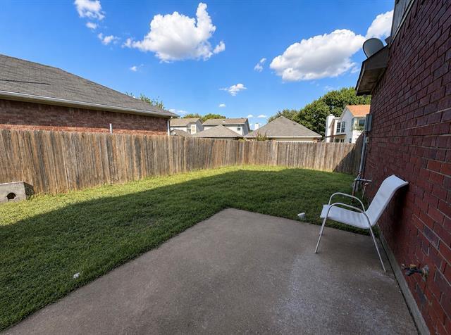 Building Photo - 7900 Squire Ln