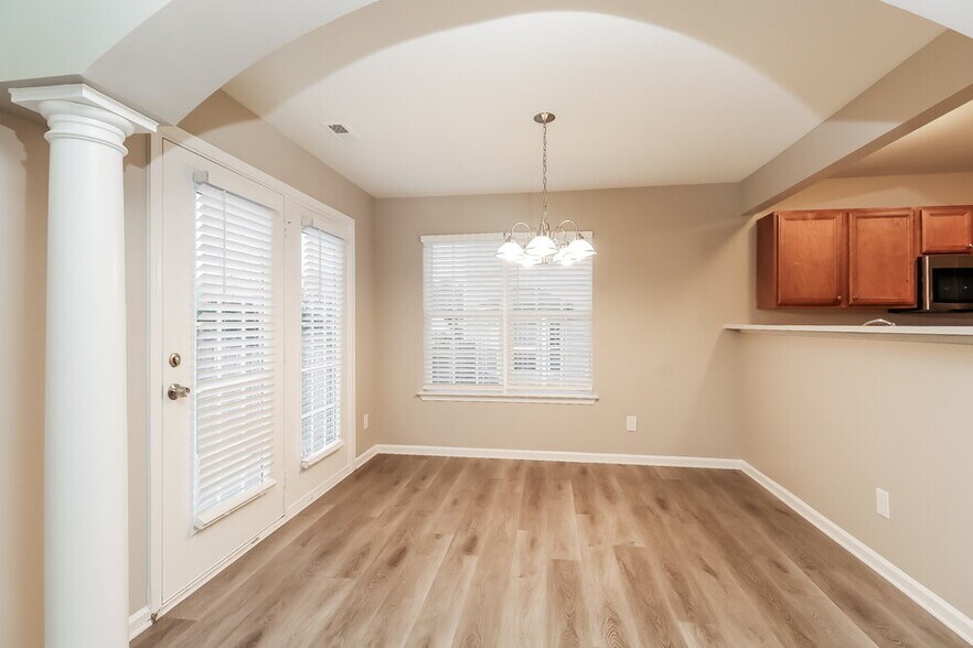 Building Photo - 1104 Ametrine Ln