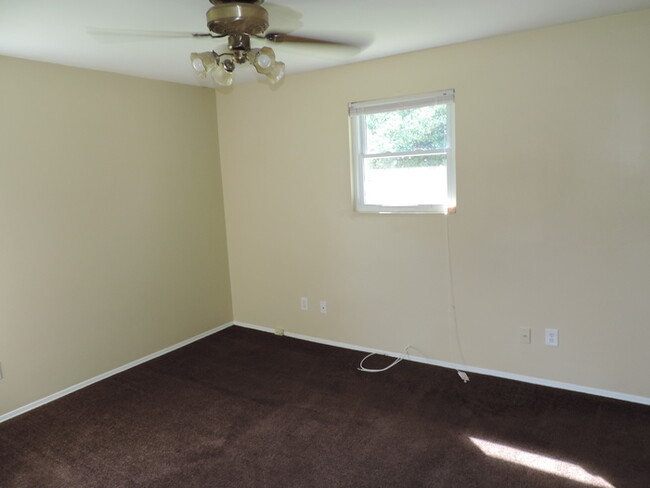 Building Photo - Columbia County Grovetown Rental