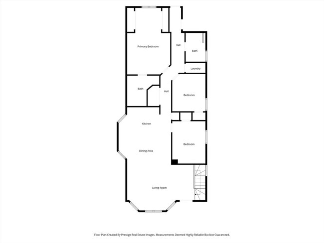 Building Photo - 4742 N Sawyer Ave