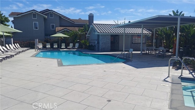 Building Photo - 13582 Sweetshade Way