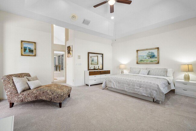 Building Photo - 17099 Ryton Ln