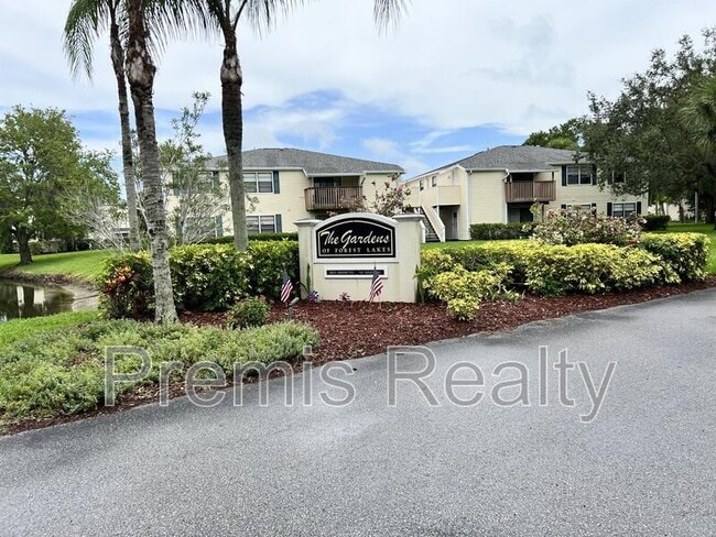 Building Photo - 123 Loblolly Ct