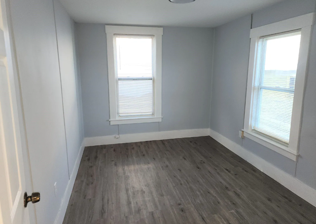 Building Photo - 1 West St