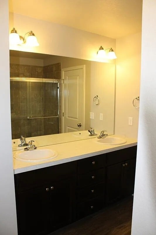 Building Photo - 2202 Mackinac St