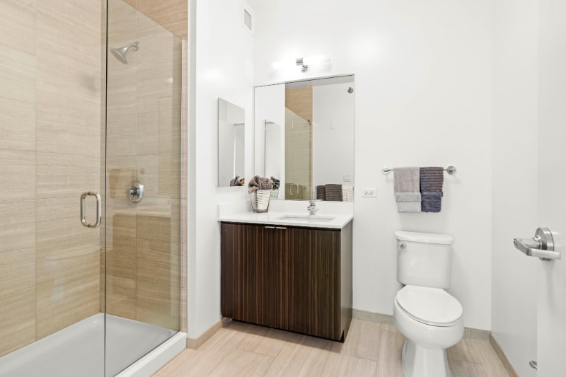 Building Photo - 187 N Garland Ct