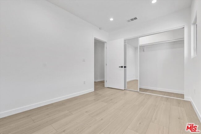 Building Photo - 3523 Enville Pl