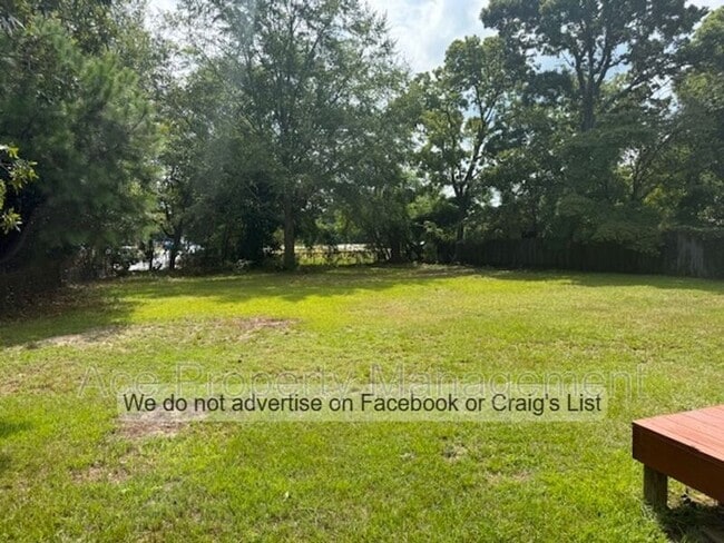 Building Photo - 2509 Quail Forest Dr