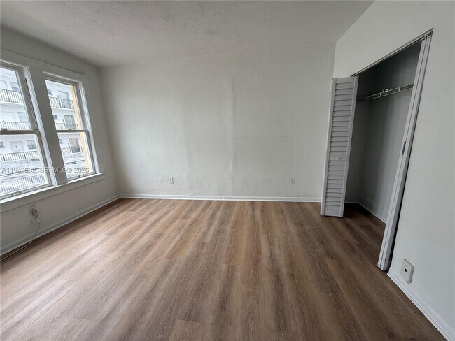 Building Photo - 1615 Pennsylvania Ave