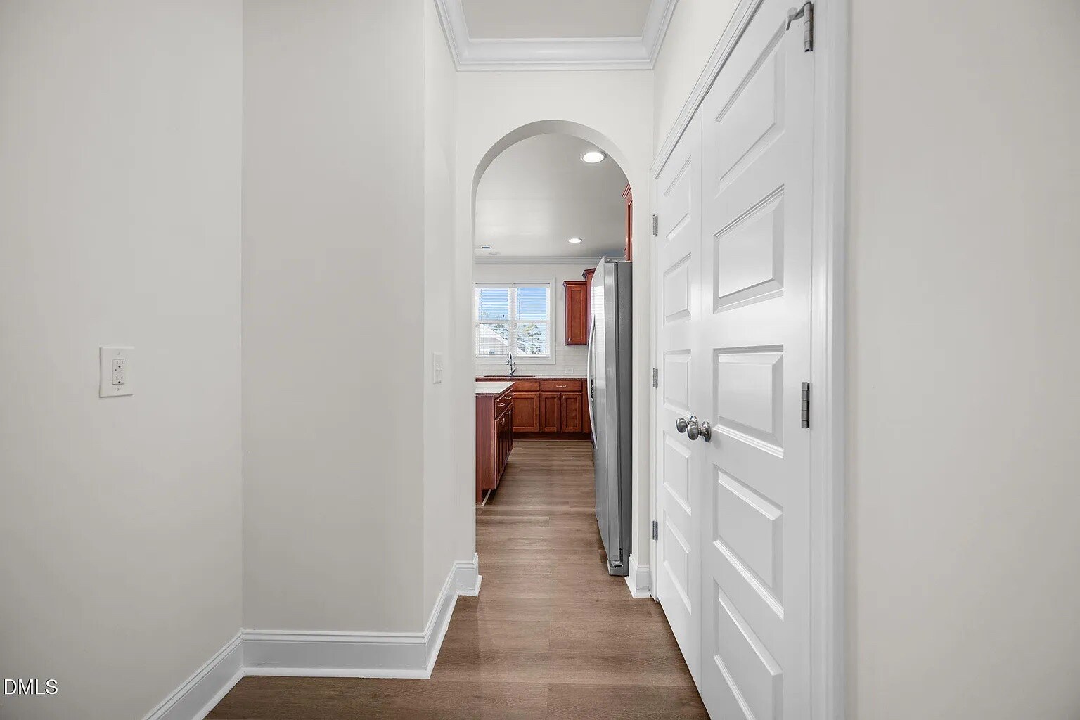 Building Photo - Room in House on Plott Hound Ln