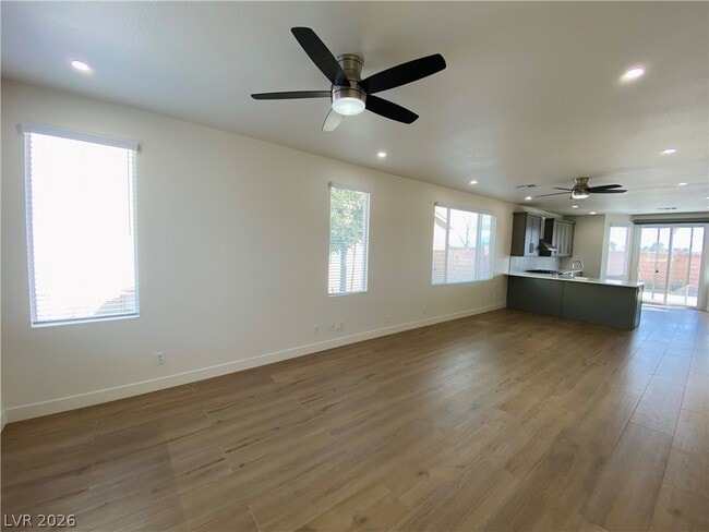 Building Photo - 8794 Timber Mesa St