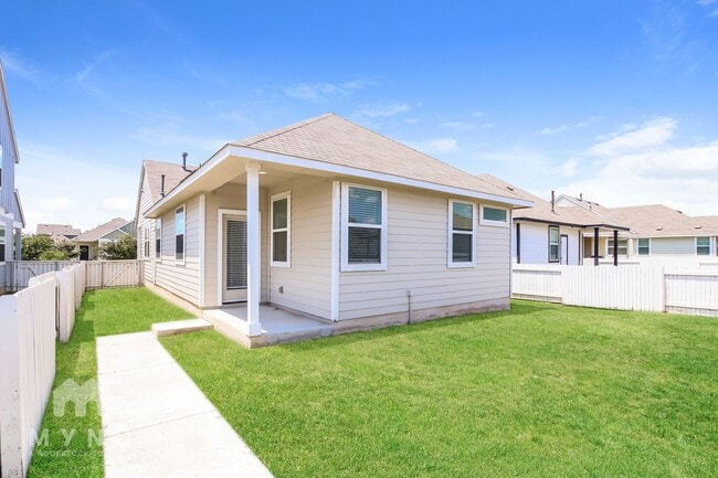 Building Photo - 252 Fabion St