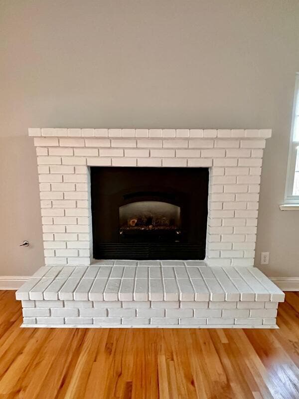 Building Photo - 148 Castlemont Dr