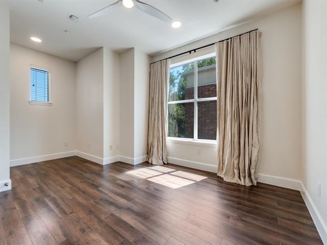 Building Photo - 4307 McKinney Ave