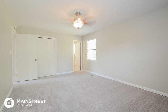 Building Photo - 19 Eddings Ln