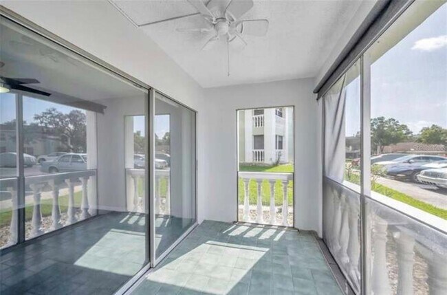 Building Photo - 1250 S Pinellas Ave