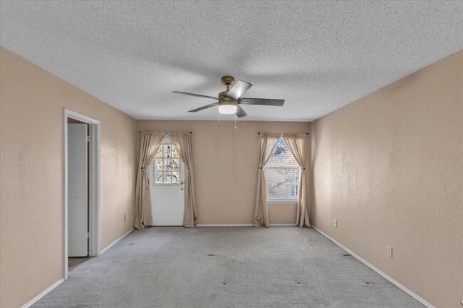 Building Photo - 12717 Modena Trail