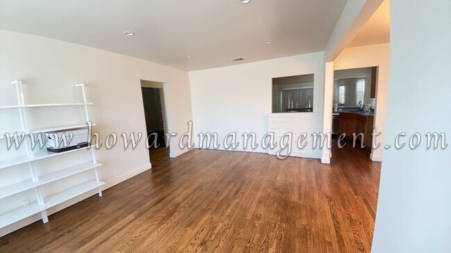 Building Photo - Lovely Home in a Quiet Neighborhood