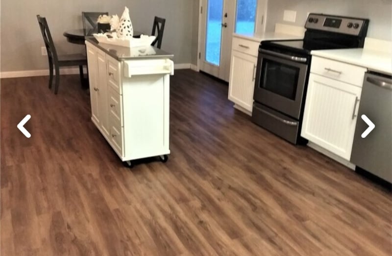 Building Photo - 225 Circle Dr