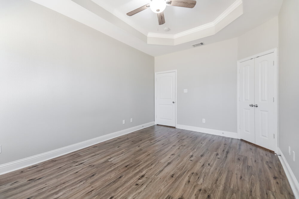 Building Photo - 2720 Claydon Dr