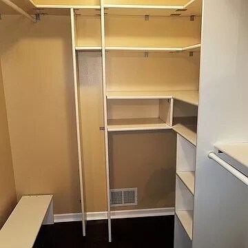 Building Photo - 7341 Cactus Curve