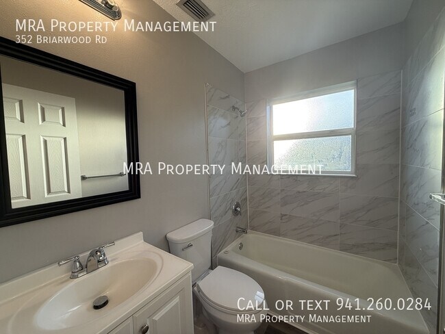 Building Photo - 352 Briarwood Rd