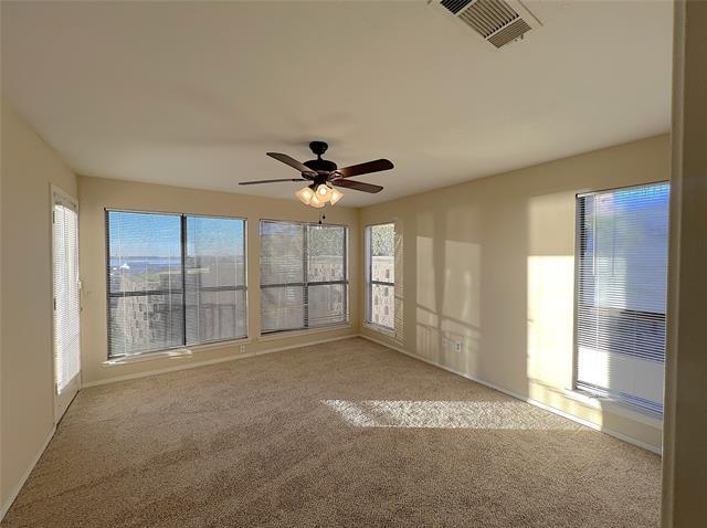 Building Photo - 171 Henry Chandler Dr