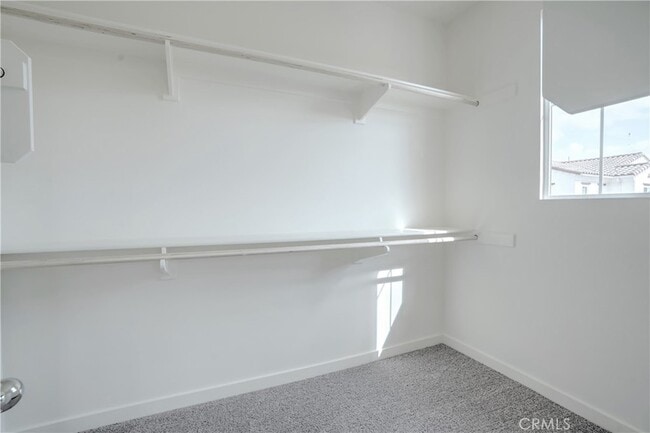 Building Photo - 4143 Cam. Campana