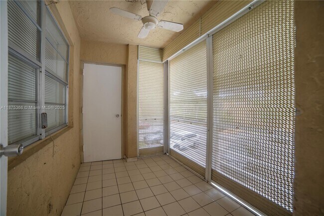 Building Photo - 4334 NW 9th Ave