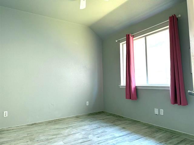 Building Photo - 9921 Tanglebrush Dr