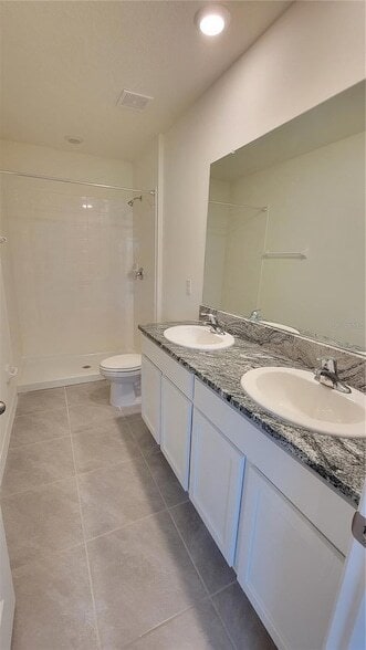 Building Photo - 32173 Turtle Grace Lp