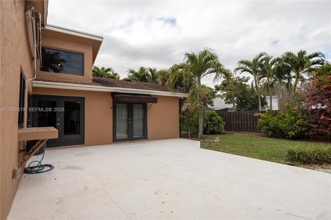 Building Photo - 13565 SW 116th Terrace