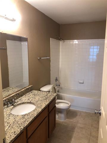 Building Photo - 1715 Manor Garden Mnr