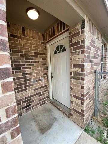 Building Photo - 120 Arrowhead St